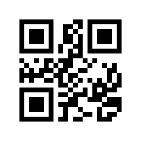 Código QR 79204