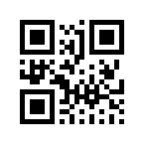Código QR 79213