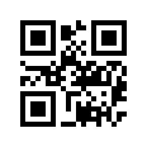 Código QR 79231