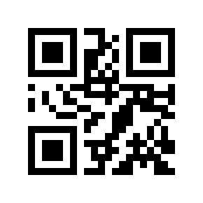 Código QR 79237