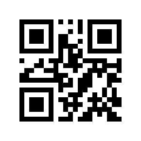 Código QR 79238