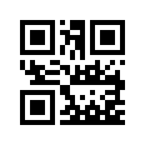 QR code 792496
