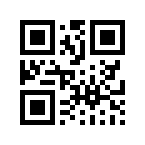 Código QR 79269