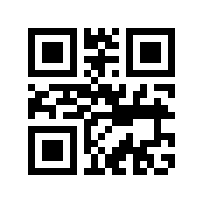 Código QR 79272