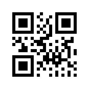 QR code 792739