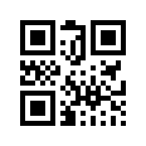 Código QR 79279