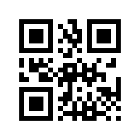QR code 79290948