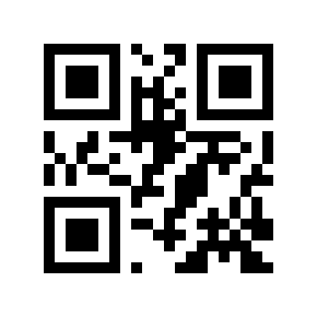 Código QR 79302