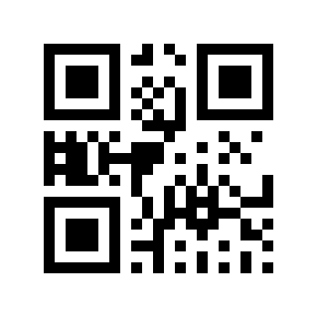 Código QR 79303
