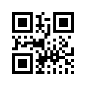 Código QR 79305