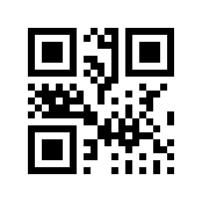 QR code 793712