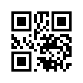 QR code 793715