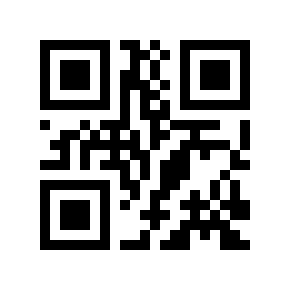 Código QR 79383