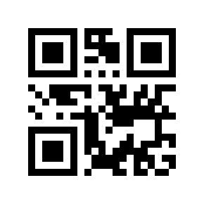 Código QR 79404