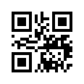 Código QR 79458