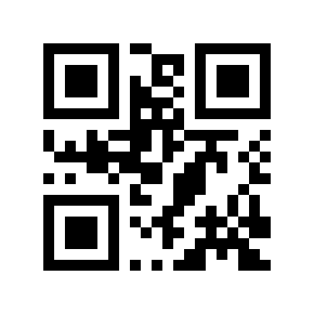 Código QR 79491