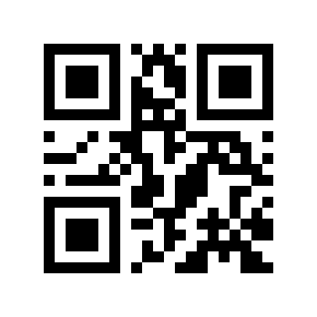 QR code 795489
