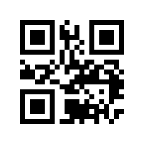 Código QR 79572