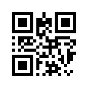 Código QR 79576
