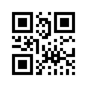 Código QR 79583