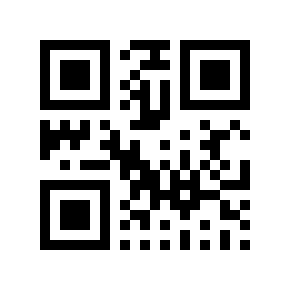Código QR 79588