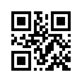 QR code 795964