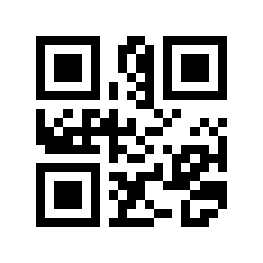 QR code 795967