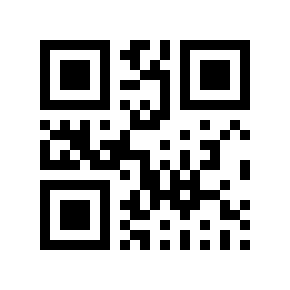 QR code 795973