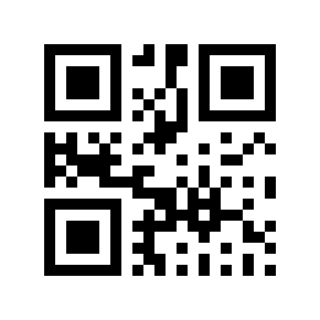 QR code 795977