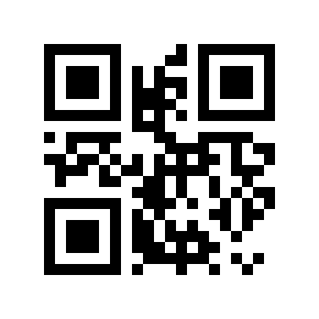 QR code 795979