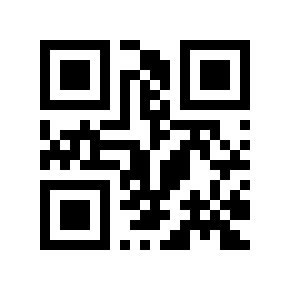 QR code 795980