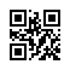 QR code 795981