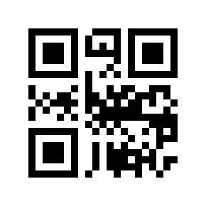 QR code 795993