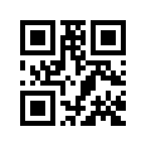QR code 795994