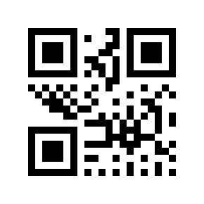 QR code 795995