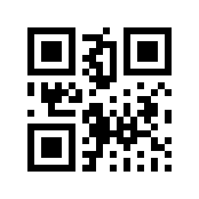 QR code 795996