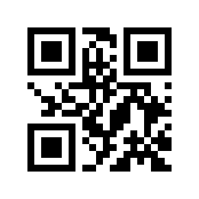 QR code 795997