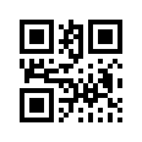 QR code 795998