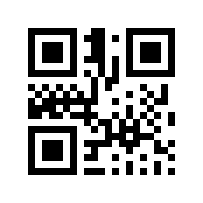 QR code 796000