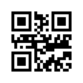 QR code 796002