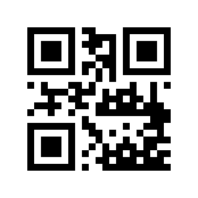 Código QR 796626