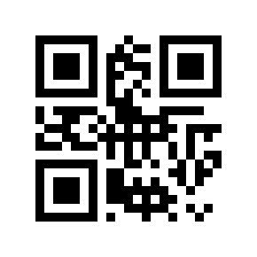 QR code 796639