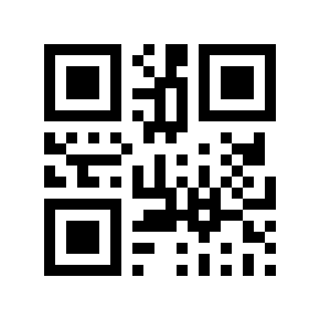 Código QR 79664