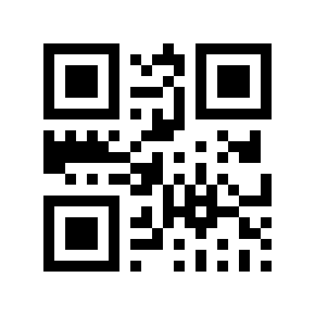 Código QR 79667