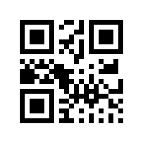 Código QR 79675