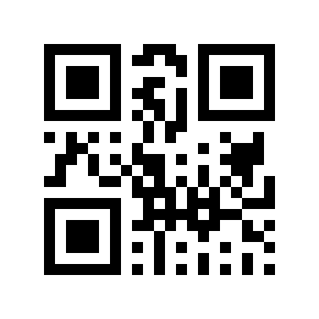 Código QR 79676