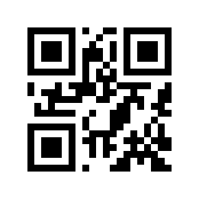Código QR 79679