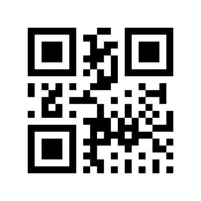 Código QR 79680