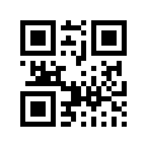 Código QR 79688