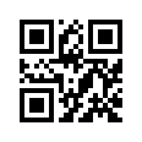 Código QR 796965